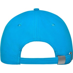 Casquette de travail Unisexe Daiber 37