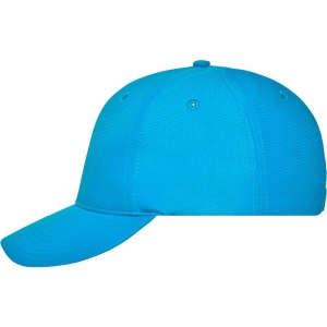 Casquette de travail Unisexe Daiber 38