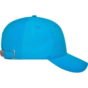 Casquette de travail Unisexe Daiber 39