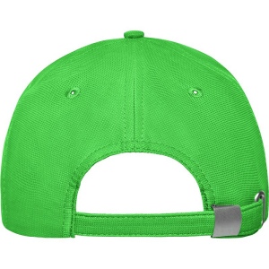 Casquette de travail Unisexe Daiber 40