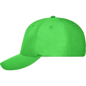 Casquette de travail Unisexe Daiber 41