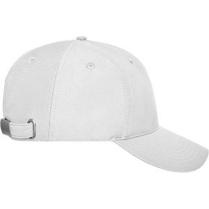 Casquette de travail Unisexe Daiber 15