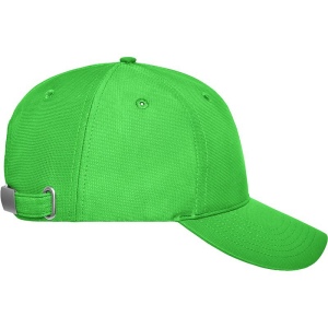 Casquette de travail Unisexe Daiber 42