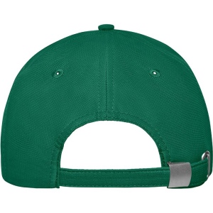 Casquette de travail Unisexe Daiber 43