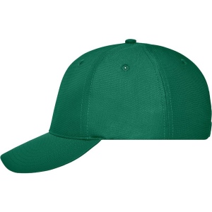 Casquette de travail Unisexe Daiber 44