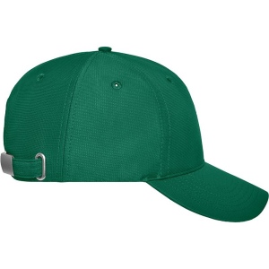 Casquette de travail Unisexe Daiber 45