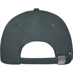 Casquette de travail Unisexe Daiber 16