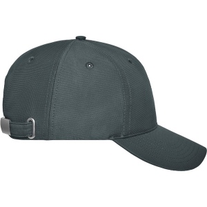 Casquette de travail Unisexe Daiber 18