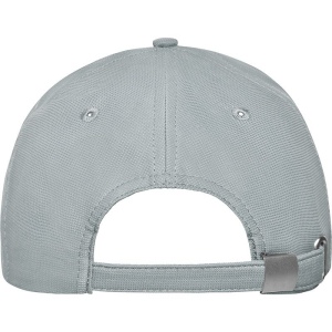 Casquette de travail Unisexe Daiber 19
