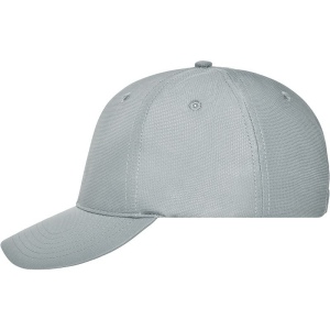 Casquette de travail Unisexe Daiber 20