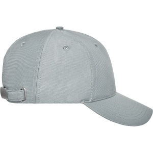 Casquette de travail Unisexe Daiber 21