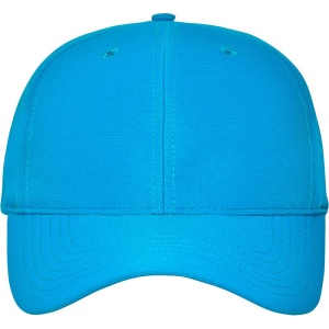 Casquette de travail Unisexe Daiber 10