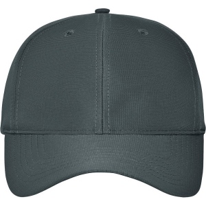 Casquette de travail Unisexe Daiber 3