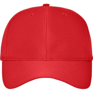 Casquette de travail Unisexe Daiber 8
