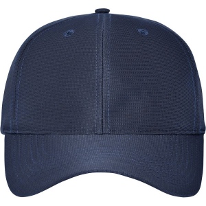 Casquette de travail Unisexe Daiber 5