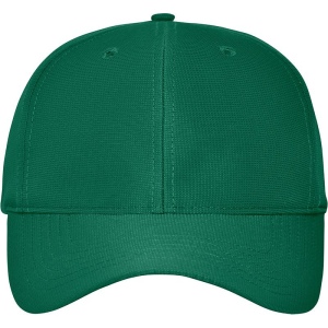 Casquette de travail Unisexe Daiber 12