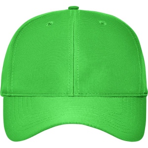 Casquette de travail Unisexe Daiber 11