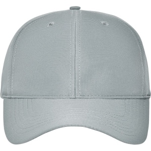 Casquette de travail Unisexe Daiber 4
