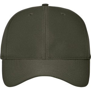 Casquette de travail Unisexe Daiber 7