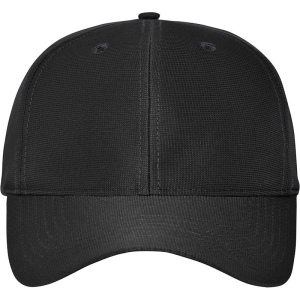 Casquette de travail Unisexe Daiber 6