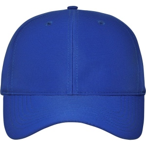 Casquette de travail Unisexe Daiber 9