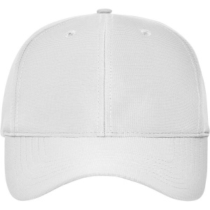 Casquette de travail Unisexe Daiber