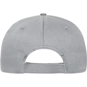 Casquette Unie bio Unisexe Daiber 21