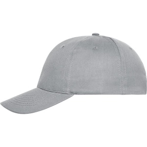 Casquette Unie bio Unisexe Daiber 22