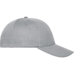 Casquette Unie bio Unisexe Daiber 23