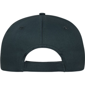 Casquette Unie bio Unisexe Daiber 24