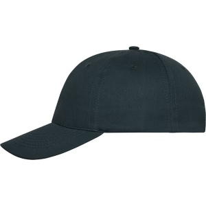 Casquette Unie bio Unisexe Daiber 25