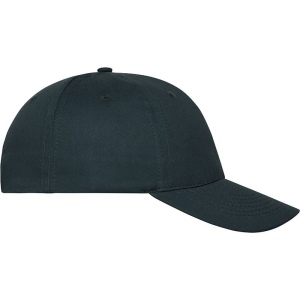 Casquette Unie bio Unisexe Daiber 26