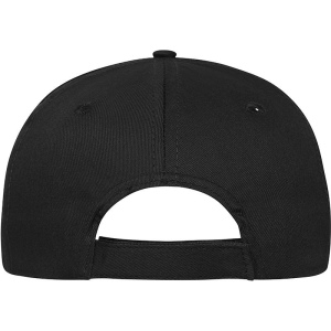 Casquette Unie bio Unisexe Daiber 27
