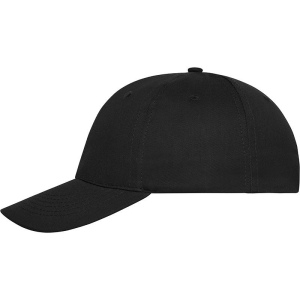 Casquette Unie bio Unisexe Daiber 28
