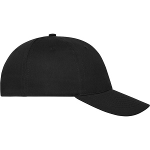 Casquette Unie bio Unisexe Daiber 29