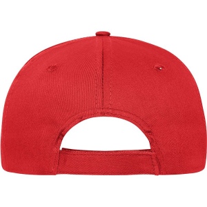 Casquette Unie bio Unisexe Daiber 30