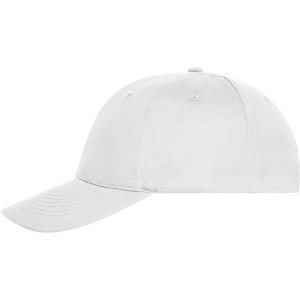 Casquette Unie bio Unisexe Daiber 13