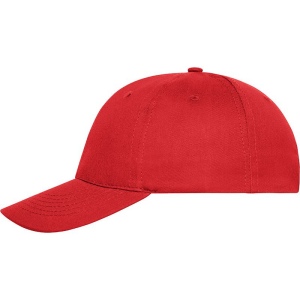 Casquette Unie bio Unisexe Daiber 31