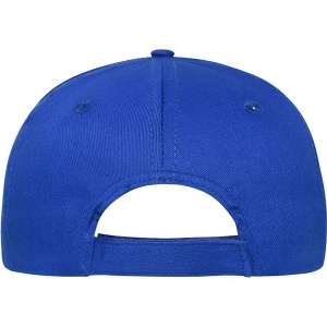 Casquette Unie bio Unisexe Daiber 33