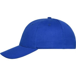 Casquette Unie bio Unisexe Daiber 34