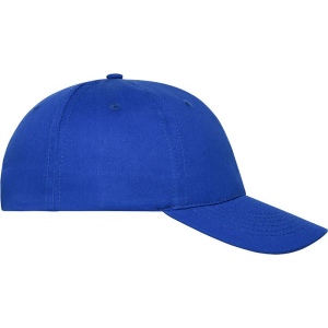 Casquette Unie bio Unisexe Daiber 35