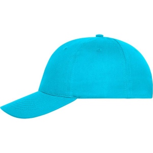 Casquette Unie bio Unisexe Daiber 37
