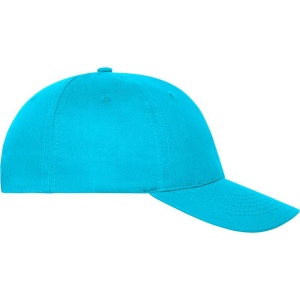 Casquette Unie bio Unisexe Daiber 38