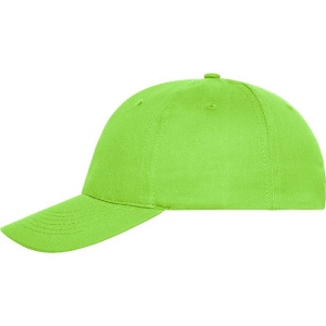 Casquette Unie bio Unisexe Daiber 40