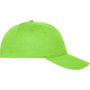 Casquette Unie bio Unisexe Daiber 41
