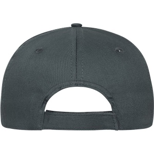 Casquette Unie bio Unisexe Daiber 18