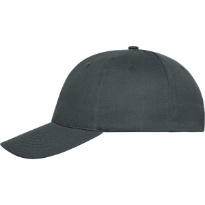 Casquette Unie bio Unisexe Daiber 19