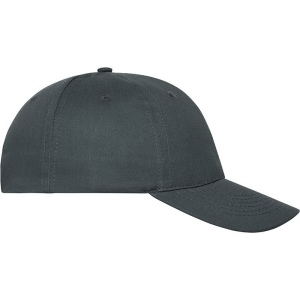 Casquette Unie bio Unisexe Daiber 20