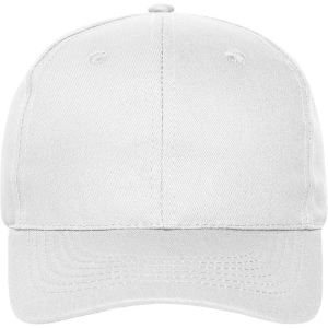 Casquette Unie bio Unisexe Daiber 2