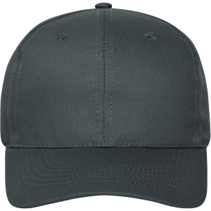 Casquette Unie bio Unisexe Daiber 4